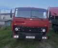 КамАЗ Другая, об'ємом двигуна 0 л та пробігом 0 тис. км за 10500 $, фото 4 на Automoto.ua