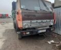 КамАЗ Другая, об'ємом двигуна 0 л та пробігом 0 тис. км за 5000 $, фото 1 на Automoto.ua