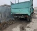 КамАЗ Другая, об'ємом двигуна 0 л та пробігом 0 тис. км за 5000 $, фото 2 на Automoto.ua