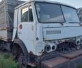 КамАЗ Другая, об'ємом двигуна 0 л та пробігом 0 тис. км за 2365 $, фото 1 на Automoto.ua
