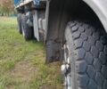 КамАЗ Другая, объемом двигателя 0 л и пробегом 0 тыс. км за 7300 $, фото 6 на Automoto.ua