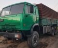 КамАЗ Другая, объемом двигателя 0 л и пробегом 0 тыс. км за 5000 $, фото 1 на Automoto.ua