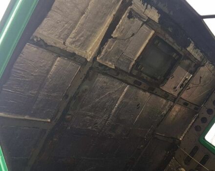 КамАЗ Другая, объемом двигателя 0 л и пробегом 0 тыс. км за 5000 $, фото 3 на Automoto.ua