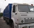 КамАЗ Другая, объемом двигателя 0 л и пробегом 0 тыс. км за 11595 $, фото 1 на Automoto.ua