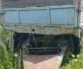 КамАЗ Другая 1990 в Васильковке на Automoto.ua КамАЗ Другая, объемом двигателя 0 л и пробегом 0 тыс. км за 478 $, фото 1 на Automoto.ua