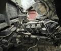КамАЗ Другая, объемом двигателя 0 л и пробегом 0 тыс. км за 9000 $, фото 4 на Automoto.ua