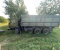 КамАЗ Другая, объемом двигателя 0 л и пробегом 0 тыс. км за 9000 $, фото 1 на Automoto.ua