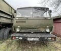 КамАЗ Другая, объемом двигателя 0 л и пробегом 0 тыс. км за 9000 $, фото 1 на Automoto.ua