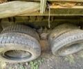 КамАЗ Другая, объемом двигателя 0 л и пробегом 0 тыс. км за 9000 $, фото 7 на Automoto.ua