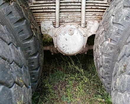 КамАЗ Другая, объемом двигателя 0 л и пробегом 0 тыс. км за 7300 $, фото 7 на Automoto.ua