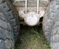 КамАЗ Другая, объемом двигателя 0 л и пробегом 0 тыс. км за 7300 $, фото 7 на Automoto.ua
