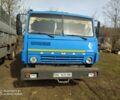 КамАЗ Другая 1990 в Подольск (Котовск) на Automoto.ua КамАЗ Другая, объемом двигателя 0 л и пробегом 0 тыс. км за 5000 $, фото 4 на Automoto.ua