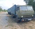 КамАЗ Другая, объемом двигателя 0 л и пробегом 0 тыс. км за 9595 $, фото 1 на Automoto.ua