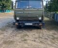 КамАЗ Другая, объемом двигателя 0 л и пробегом 0 тыс. км за 9595 $, фото 1 на Automoto.ua
