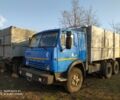 КамАЗ Другая 1990 в Подольск (Котовск) на Automoto.ua КамАЗ Другая, объемом двигателя 0 л и пробегом 0 тыс. км за 5000 $, фото 1 на Automoto.ua