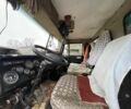 КамАЗ Другая, объемом двигателя 0 л и пробегом 0 тыс. км за 9000 $, фото 5 на Automoto.ua