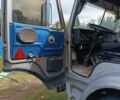 КамАЗ Другая, объемом двигателя 0 л и пробегом 0 тыс. км за 7300 $, фото 5 на Automoto.ua