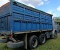 КамАЗ Другая, объемом двигателя 0 л и пробегом 0 тыс. км за 7300 $, фото 3 на Automoto.ua