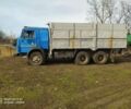 КамАЗ Другая 1990 в Подольск (Котовск) на Automoto.ua КамАЗ Другая, объемом двигателя 0 л и пробегом 0 тыс. км за 5000 $, фото 2 на Automoto.ua
