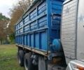КамАЗ Другая, объемом двигателя 0 л и пробегом 0 тыс. км за 7300 $, фото 8 на Automoto.ua