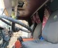 КамАЗ Другая, объемом двигателя 0 л и пробегом 0 тыс. км за 7300 $, фото 4 на Automoto.ua