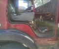 КамАЗ Другая, об'ємом двигуна 0 л та пробігом 0 тис. км за 5000 $, фото 5 на Automoto.ua