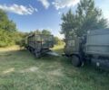 КамАЗ Другая, объемом двигателя 0 л и пробегом 0 тыс. км за 9000 $, фото 2 на Automoto.ua