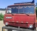 КамАЗ Другая, об'ємом двигуна 0 л та пробігом 0 тис. км за 5000 $, фото 3 на Automoto.ua