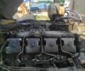 КамАЗ Другая, об'ємом двигуна 0 л та пробігом 0 тис. км за 5000 $, фото 1 на Automoto.ua