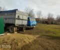 КамАЗ Другая 1990 в Подольск (Котовск) на Automoto.ua КамАЗ Другая, объемом двигателя 0 л и пробегом 0 тыс. км за 5000 $, фото 5 на Automoto.ua