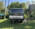КамАЗ Другая 1990 у Новоселиця на Automoto.ua КамАЗ Другая, об'ємом двигуна 0 л та пробігом 0 тис. км за 2912 $, фото 1 на Automoto.ua