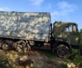 КамАЗ Другая, об'ємом двигуна 0 л та пробігом 0 тис. км за 8000 $, фото 3 на Automoto.ua