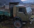 КамАЗ Другая, об'ємом двигуна 0 л та пробігом 0 тис. км за 10356 $, фото 2 на Automoto.ua