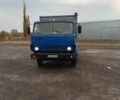КамАЗ Другая 1991 в Кривом Роге на Automoto.ua КамАЗ Другая, объемом двигателя 0 л и пробегом 0 тыс. км за 12700 $, фото 2 на Automoto.ua