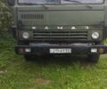 КамАЗ Другая, об'ємом двигуна 0 л та пробігом 0 тис. км за 5000 $, фото 5 на Automoto.ua