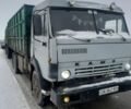 КамАЗ Другая, объемом двигателя 0 л и пробегом 0 тыс. км за 6700 $, фото 1 на Automoto.ua