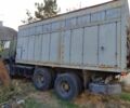 КамАЗ Другая, об'ємом двигуна 0 л та пробігом 0 тис. км за 8000 $, фото 1 на Automoto.ua