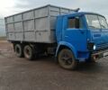 КамАЗ Другая 1991 в Кривом Роге на Automoto.ua КамАЗ Другая, объемом двигателя 0 л и пробегом 0 тыс. км за 12700 $, фото 5 на Automoto.ua