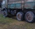 КамАЗ Другая, об'ємом двигуна 0 л та пробігом 0 тис. км за 10356 $, фото 1 на Automoto.ua