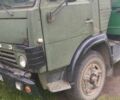 КамАЗ Другая, об'ємом двигуна 0 л та пробігом 0 тис. км за 5000 $, фото 1 на Automoto.ua