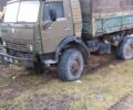КамАЗ Другая, об'ємом двигуна 0 л та пробігом 0 тис. км за 10356 $, фото 7 на Automoto.ua