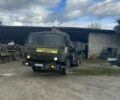 КамАЗ Другая, объемом двигателя 0 л и пробегом 0 тыс. км за 8200 $, фото 1 на Automoto.ua