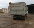 КамАЗ Другая 1991 в Кривом Роге на Automoto.ua КамАЗ Другая, объемом двигателя 0 л и пробегом 0 тыс. км за 12700 $, фото 6 на Automoto.ua