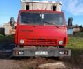 КамАЗ Другая, объемом двигателя 0 л и пробегом 0 тыс. км за 5000 $, фото 1 на Automoto.ua