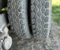 КамАЗ Другая, объемом двигателя 0 л и пробегом 0 тыс. км за 6500 $, фото 3 на Automoto.ua