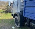 КамАЗ Другая, объемом двигателя 0 л и пробегом 0 тыс. км за 5964 $, фото 5 на Automoto.ua