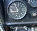 КамАЗ Другая, объемом двигателя 0 л и пробегом 0 тыс. км за 6500 $, фото 15 на Automoto.ua