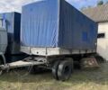 КамАЗ Другая, об'ємом двигуна 0 л та пробігом 0 тис. км за 7500 $, фото 2 на Automoto.ua