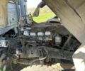 КамАЗ Другая, объемом двигателя 0 л и пробегом 0 тыс. км за 6500 $, фото 13 на Automoto.ua