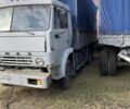 КамАЗ Другая, об'ємом двигуна 0 л та пробігом 0 тис. км за 7500 $, фото 1 на Automoto.ua